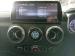 BAIC B40 Plus 2.0T Honor Edition - Thumbnail 12
