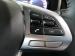 BAIC B40 Plus 2.0T Honor Edition - Thumbnail 13