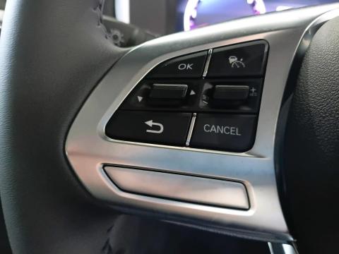 Image BAIC B40 Plus 2.0T Honor Edition