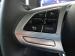 BAIC B40 Plus 2.0T Honor Edition - Thumbnail 14