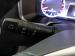 BAIC B40 Plus 2.0T Honor Edition - Thumbnail 15