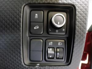 BAIC B40 Plus 2.0T Honor Edition - Image 16