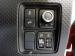 BAIC B40 Plus 2.0T Honor Edition - Thumbnail 16