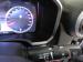 BAIC B40 Plus 2.0T Honor Edition - Thumbnail 18