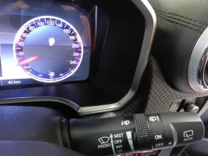 BAIC B40 Plus 2.0T Honor Edition - Image 18