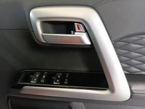 BAIC B40 Plus 2.0T Honor Edition - Image 19