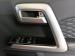 BAIC B40 Plus 2.0T Honor Edition - Thumbnail 19