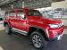 BAIC B40 Plus 2.0T Honor Edition - Thumbnail 1