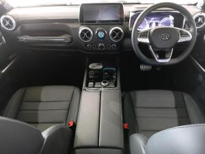 BAIC B40 Plus 2.0T Honor Edition - Image 20
