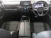 BAIC B40 Plus 2.0T Honor Edition - Thumbnail 20