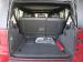 BAIC B40 Plus 2.0T Honor Edition - Thumbnail 21