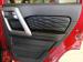 BAIC B40 Plus 2.0T Honor Edition - Thumbnail 22