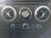 BAIC B40 Plus 2.0T Honor Edition - Thumbnail 23