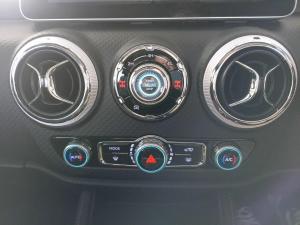 BAIC B40 Plus 2.0T Honor Edition - Image 23