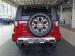BAIC B40 Plus 2.0T Honor Edition - Thumbnail 4