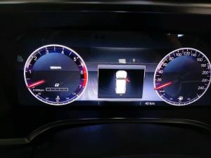 BAIC B40 Plus 2.0T Honor Edition - Image 6