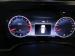 BAIC B40 Plus 2.0T Honor Edition - Thumbnail 6