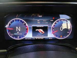 BAIC B40 Plus 2.0T Honor Edition - Image 7
