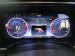 BAIC B40 Plus 2.0T Honor Edition - Thumbnail 7