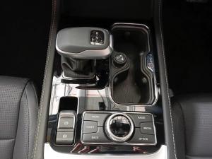 BAIC B40 Plus 2.0T Honor Edition - Image 8