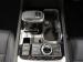 BAIC B40 Plus 2.0T Honor Edition - Thumbnail 8
