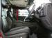 BAIC B40 Plus 2.0T Honor Edition - Thumbnail 9