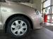 Volkswagen Polo Vivo hatch 1.4 Trendline - Thumbnail 10