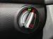 Volkswagen Polo Vivo hatch 1.4 Trendline - Thumbnail 11