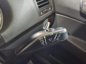Volkswagen Polo Vivo hatch 1.4 Trendline - Image 12