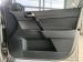 Volkswagen Polo Vivo hatch 1.4 Trendline - Thumbnail 13