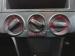 Volkswagen Polo Vivo hatch 1.4 Trendline - Thumbnail 14
