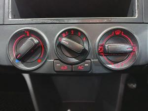 Volkswagen Polo Vivo hatch 1.4 Trendline - Image 14