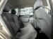 Volkswagen Polo Vivo hatch 1.4 Trendline - Thumbnail 15