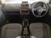 Volkswagen Polo Vivo hatch 1.4 Trendline - Thumbnail 17