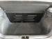 Volkswagen Polo Vivo hatch 1.4 Trendline - Thumbnail 18