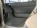 Volkswagen Polo Vivo hatch 1.4 Trendline - Thumbnail 19