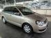 Volkswagen Polo Vivo hatch 1.4 Trendline - Thumbnail 1