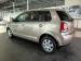 Volkswagen Polo Vivo hatch 1.4 Trendline - Thumbnail 5