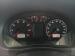 Volkswagen Polo Vivo hatch 1.4 Trendline - Thumbnail 8