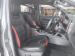Ford Ranger 3.0T V6 double cab Raptor 4WD - Thumbnail 10