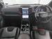 Ford Ranger 3.0T V6 double cab Raptor 4WD - Thumbnail 12