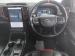 Ford Ranger 3.0T V6 double cab Raptor 4WD - Thumbnail 13