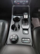 Ford Ranger 3.0T V6 double cab Raptor 4WD - Image 14