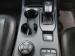 Ford Ranger 3.0T V6 double cab Raptor 4WD - Thumbnail 14