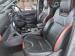 Ford Ranger 3.0T V6 double cab Raptor 4WD - Thumbnail 15