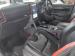 Ford Ranger 3.0T V6 double cab Raptor 4WD - Thumbnail 16