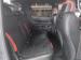 Ford Ranger 3.0T V6 double cab Raptor 4WD - Thumbnail 17