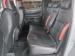 Ford Ranger 3.0T V6 double cab Raptor 4WD - Thumbnail 18