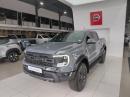 Thumbnail Ford Ranger 3.0T V6 double cab Raptor 4WD