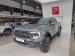 Ford Ranger 3.0T V6 double cab Raptor 4WD - Thumbnail 1